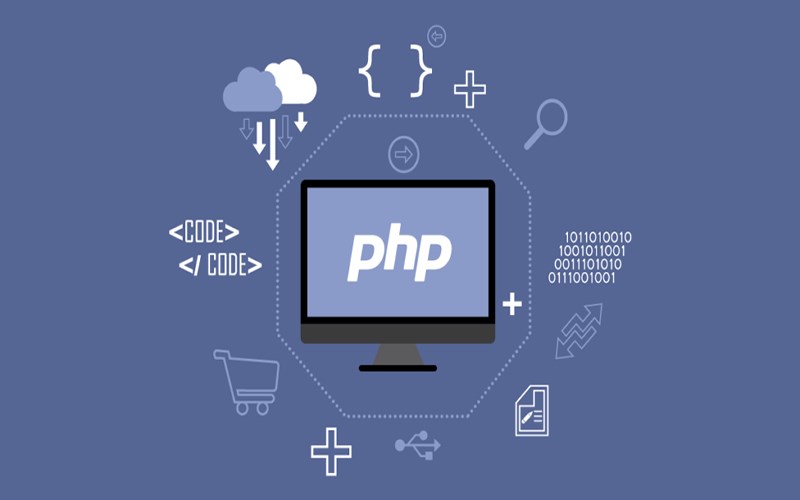 مایکروسافت در آینده پشتیبانی از PHP را در ویندوز متوقف می‌کند 